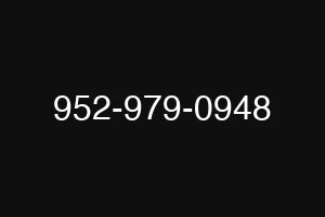 952-979-0948
