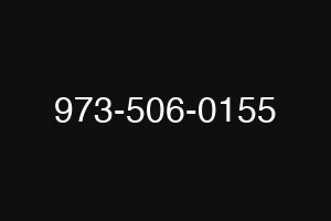 973-506-0155