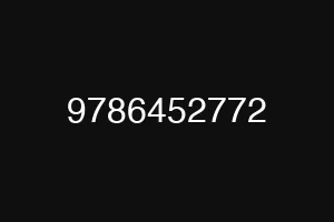 9786452772
